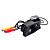  For BMW Car Rear View Camera with Night Vision High Pixel Super CMOS Good Temperature Resistant