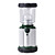  High-quality 3W Bright Camping Lantern(Silver)