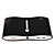  rm / rmvb full hd media player com hdmi/sdhc/2 * usb/component/coaxial/rj45