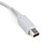  AC Adapter for DSi, 3DS and DSiXL (US)
