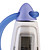  digitais lcd pular corda temporizador contador de calorias