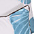  Ocean Summer VI Cushion Cover