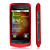  Phoenix - Android 3.6 pouces tactile sous Android 2.2 smartphone (dual sim, wi-fi)
