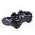  Manette DualShock sans fil pour PS3 (Violet)