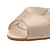  Satin Upper Stiletto Heel Pumps Wedding Shoes More Colors Available