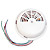  SG-2008H LPG Gas Detector with NC/NO Relay Output