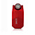  Muse - Dual SIM de teléfono celular tapa (multimedia, FM, Bluetooth)