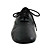  real de los zapatos de cuero superior de baile de salón modernos zapatos para hombres y niños