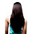  Custom Full Lace YaKi 18" Indian Remy Hair 26 Colors To Choose