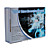  16 Channels DVR Video Capture Card