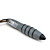  Digital LCD Jump Skipping Rope Calorie Counter Timer - Grey