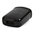  AC-adapter / oplader + USB data / ladekabel til HTC