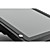  17-pollici touchscreen display lcd con vga per pos e casa