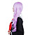  Cosplay Wig Inspired by Cardcaptor Sakura Tomoyo Daidouji
