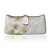  satén con strass bolsos / brillo noche / garras más colores disponibles