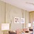  kærlighed skov wall stickers (1985-P2)