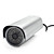  Wanscam - Waterproof Wireless IP Network Camera (Nightvision, IR 40M)