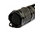 UniqueFire M2 SSC P7 LED 750LM 1X18650 1 Mode Flashlight