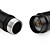  trustfire SSC P7 bin c-900-5 lumens en mode LED Flashlight (1 * 18650)