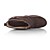  Wildleder Keilabsatz Stiefeletten mit Quaste Flitterwochen Schuhe