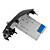  7 pouces lecteur DVD de voiture pour Honda Civic 2006-2011 avec gps bluetooth tv ipod