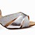  Leatherette Upper Dance Shoes Ballroom Latin Shoes for Women More Colors