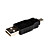  HD Smart Mini DVR