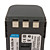  1800mAh 7.4V digitalkamera batteri nb-2l12/2l14 for kanon elura 40mc og mer