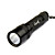  UniqueFire M2 SSC P7 LED 750LM 1X18650 1 Mode Flashlight