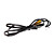  rd32-720p hd waterdicht sport