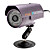  wanscam - Wireless Nachtsicht Outdoor IP-Kamera (wasserdicht, IR-20m)