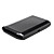  EDUP Wireless Networking -150Mbps Wireless 3G Protable Router With Battery