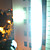  uniquefire m2 5 modos ssc p7 set linterna led (750lm, 1x18650, plata)