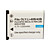  1200mAh Camera Battery EN-EL10(42B) for NIKON Coolpix S200,S500