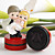 Personalized Wedding Stamp – Precious Bride & Groom
