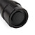  TrustFire TR-1200 HA-III 5*Cree Q5-WC 1200-Lumen 5-Mode Memory LED Flashlight (2*18650/3*18650)