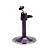  1CH-4CH Digital Video Recorder Night Vision for Home Office