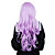  Cosplay Wig Inspired by Cardcaptor Sakura Tomoyo Daidouji