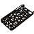  Unieke iPhone 4 Hoes In Rasterpatroon