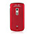  QWERTY keyboard Dual SIM Cellphone (WIFI, FM, TV, MP3/MP4)