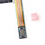  Pantalla LCD de pantalla para el iPod nano 5G