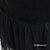  ts chaqueta con falda de gasa