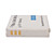  1600mAh Camera Battery NB-6L for CANON IXUS 85 IS and More