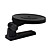  Wired and Wireless P/T Dome IP Camera with Night Vision + Motion Detection