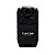  2.0 Inch Vehicle DVR, Car Black Box, with Swiveling 270°,Remote Control