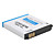  900mAh 3.7V Digital Camera Battery SLB-0937 for SAMSUNG DIGIMAX L730 and More
