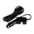  auto dvr con 2 pollici + ir luce (2 telecamere)