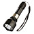  trustfire P7-F15 SSC P7-3 wc-mode 900-LUMEN LED lampe de poche (1 * 18650)