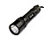  Lanterna UniqueFire M2 CREE XM.L T6 LED 1000LM 1X18650 5Modos