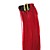  5 PCS 25.60" Clip-In Straight Extension Set 8 Colors To Choose